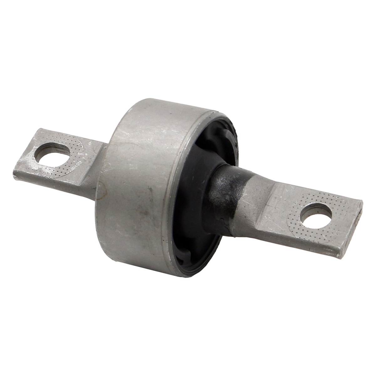 Moog K201324 Rear Trailing Arm Bushing for 2005-2010 Honda Odyssey