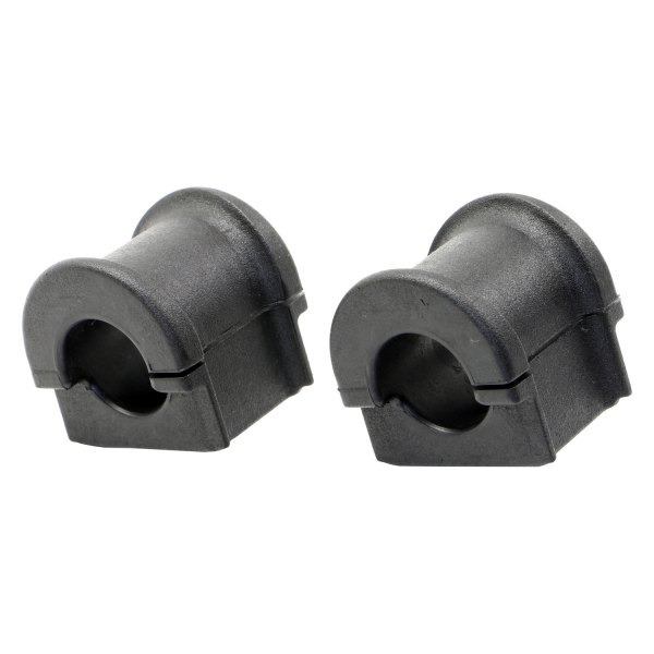 Moog K201362 Front Suspension Stabilizer Bar Bushing Kit for 2003-2006 Ford Expedition