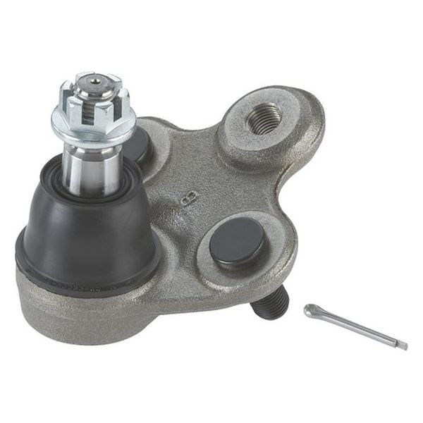 Moog K500103 Front Lower Suspension Ball Joint for 2007-2009 & 2012-2016 Honda CRV