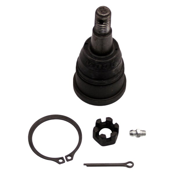 Moog K500192 Front Lower Suspension Ball Joint for 2006-2014 Honda Ridgeline
