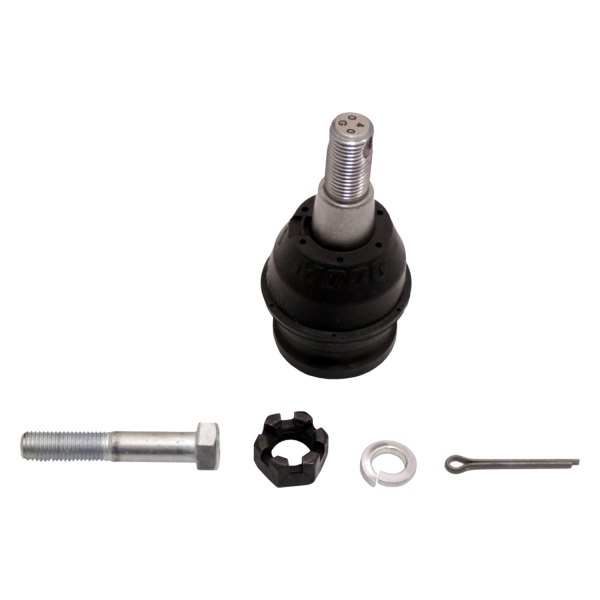 Moog K500200 Front Lower Suspension Ball Joint for 2006-2007 Subaru B9 Tribeca