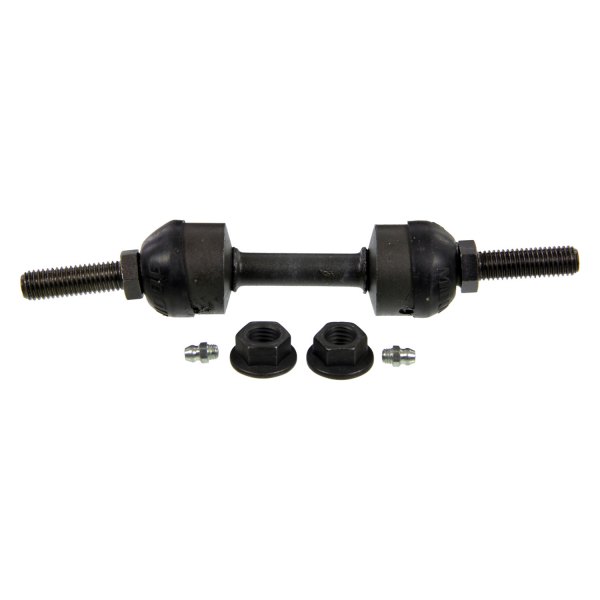 Moog K750074 Front Suspension Stabilizer Bar Link Kit for 2007-2019 Ford Expedition