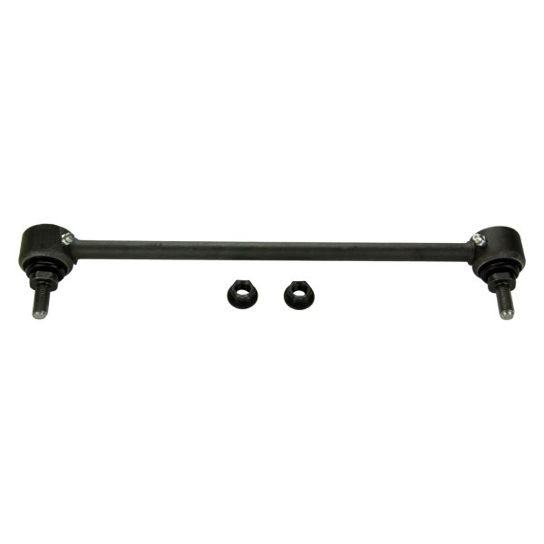 Moog K750087 Front Suspension Stabilizer Bar Link Kit for 2006-2013 Suzuki Grand Vitara