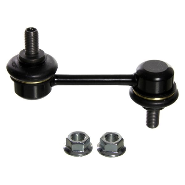Moog K750133 Rear Suspension Stabilizer Bar Link Kit for 2004-2011 Mazda RX8