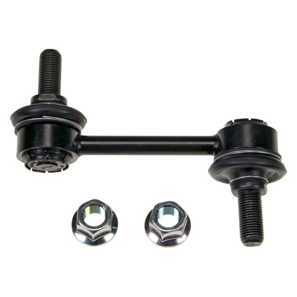 Moog K750279 Rear Suspension Stabilizer Bar Link Kit for 2011-2013 Kia Sorento