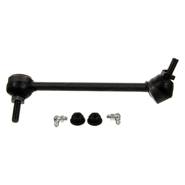Moog K750339 Rear Left Suspension Stabilizer Bar Link Kit for 2000-2008 Jaguar S Type