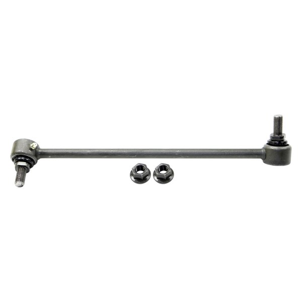 Moog K750436 Front Left Suspension Stabilizer Bar Link Kit for 2011-2014 Hyundai Sonata