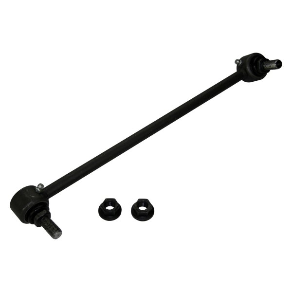 Moog K750666 Front Right Suspension Stabilizer Bar Link Kit for 2013-2018 Acura RDX