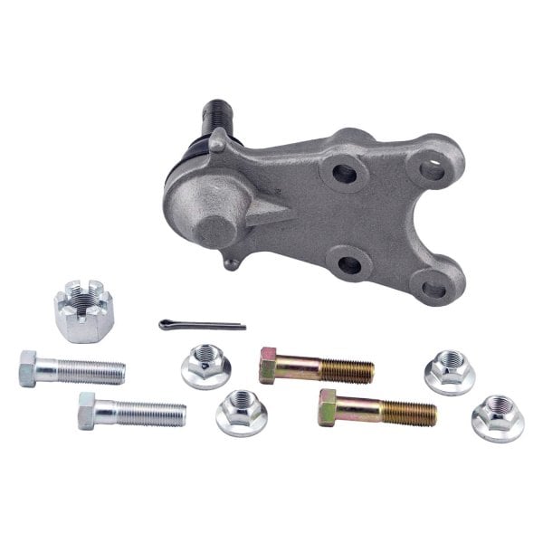 Moog K80371 Front Lower Suspension Ball Joint for 1995-2002 Isuzu Trooper