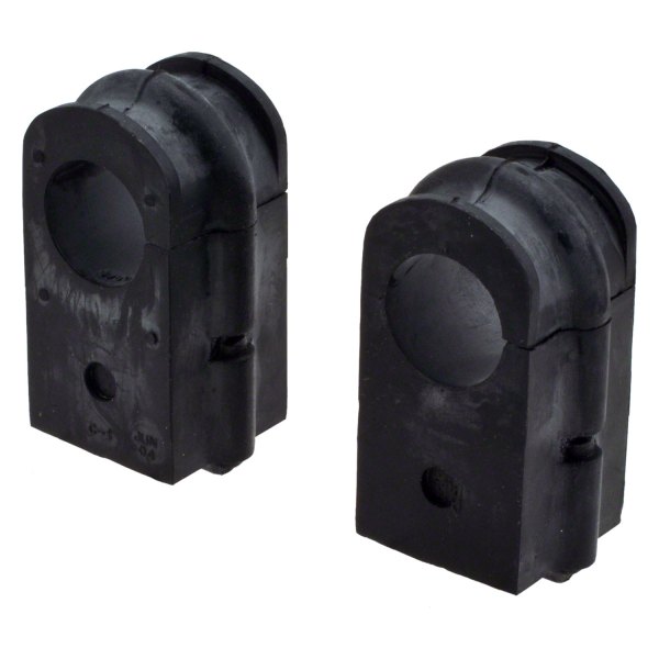 Moog K90600 Front Suspension Stabilizer Bar Bushing Kit for 2003-2007 Nissan Murano
