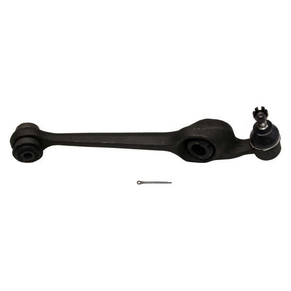 Moog RK5311 Front Left Lower Control-Arm Assembly for 1991-2002 Saturn SL1