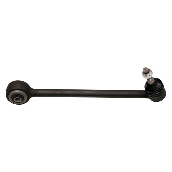 Moog RK621252 Front Right Lower Rearward Control-Arm Assembly for 2008-2009 Pontiac G8