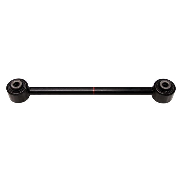 Moog RK640239 Rear Lower Forward Suspension Control Arm & Ball Joint Assembly for 2003-2007 Honda Accord