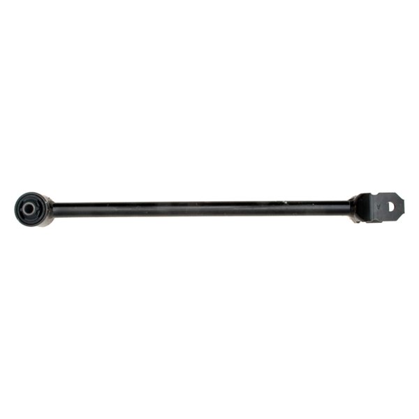 Moog RK641934 Rear Suspension Control Arm & Ball Joint Assembly for 1994-2001 & 2007-2011 Toyota Camry