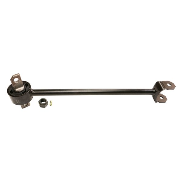 Moog RK642958 Suspension Trail Arm for 2012-2017 Toyota Camry