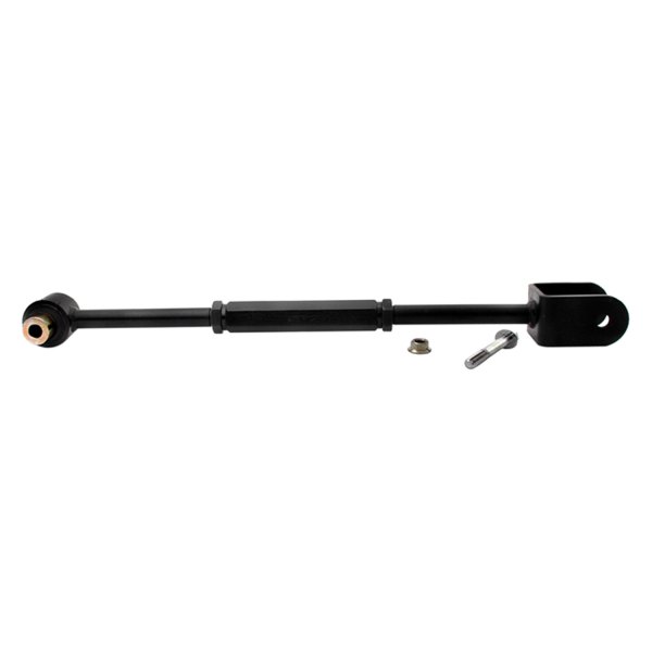 Moog RK641842 Rear Lower Suspension Control Arm & Ball Joint Assembly for 2000-2009 Saab 95