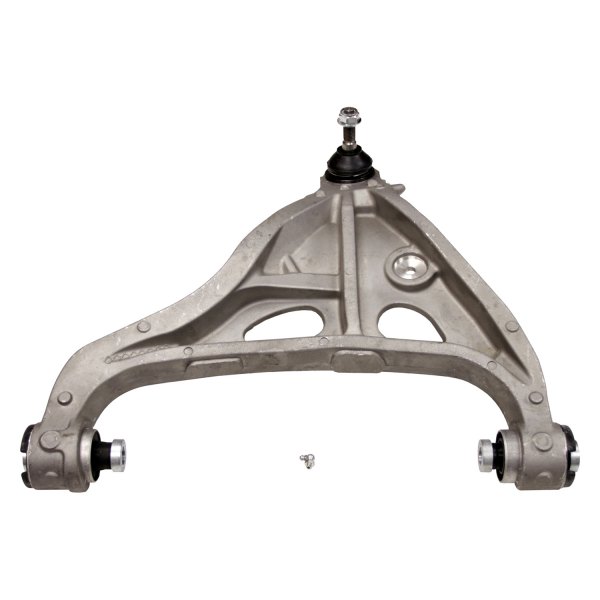 Moog RK80403 Front Left Lower Control-Arm Assembly for 2004-2008 Ford F150