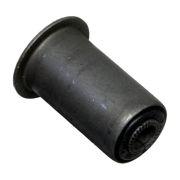 Moog SB335 Rear Leaf Spring Bushing for 1982-1995 Chevrolet S10