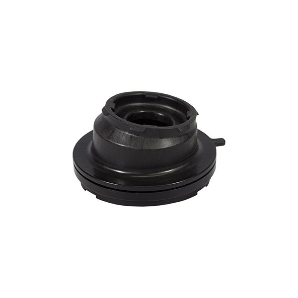 AD1102 Front Bearing Set for 2013-2018 Ford Fusion