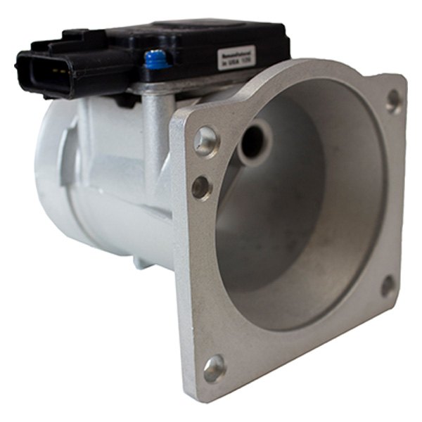 Motorcraft AFLS188RM Remanufactured Air Mass Sensor