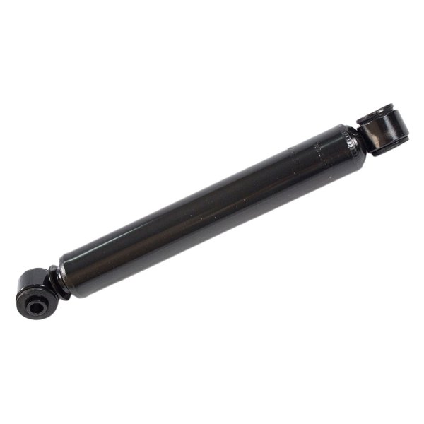 ASHV878 Damper Assembly for 2000-2004 Ford Excursion