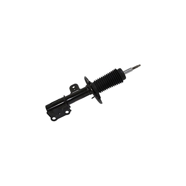 AST12321 Struts Shock Absorber for 2013-2019 Ford Taurus