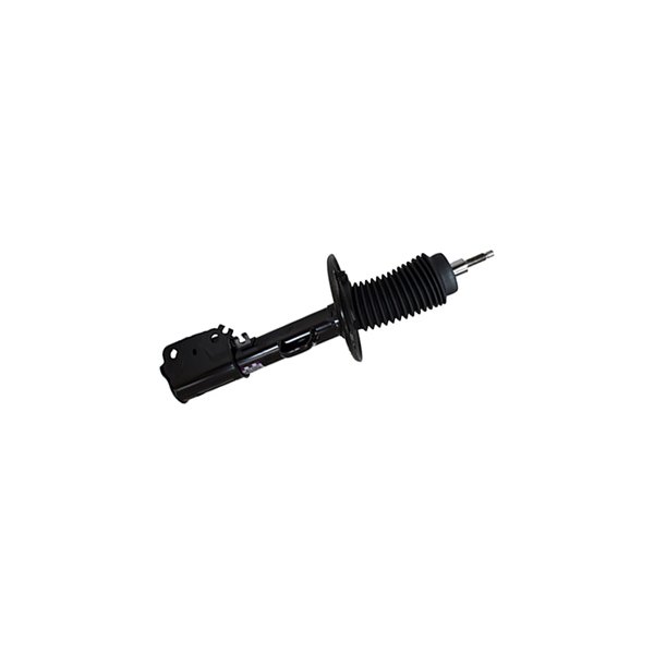 ASH12241 Struts Shock Absorber