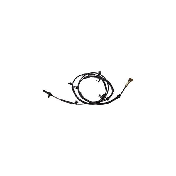 BRAB325 Temperature Sensor Assembly for 2011-2014 Ford F-150
