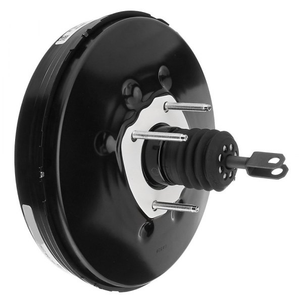 BRB47 Brake Booster Assembly for 2011-2015 Ford