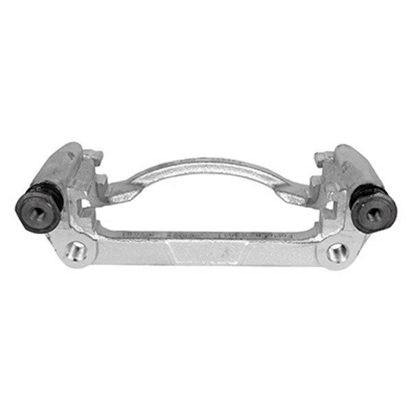 BRBCR27 Drum Brake Backing Plate for 2013-2019 Ford F-250
