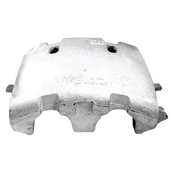 BRCF119 Brake Caliper for 2005-2016 Ford F-450