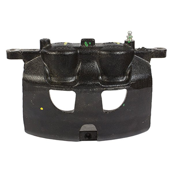 BRCF360 Brake Caliper Assembly for 2010-2017 Ford Expendition