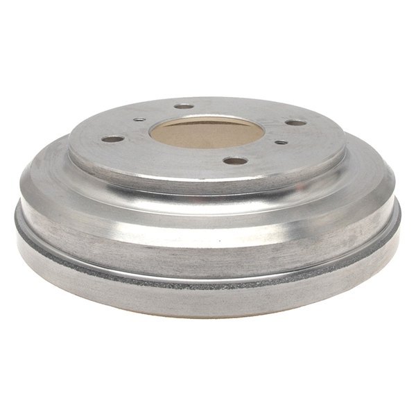 9706R Rear Professional Grade Brake Drum for 2000-2006 Nissan Sentra