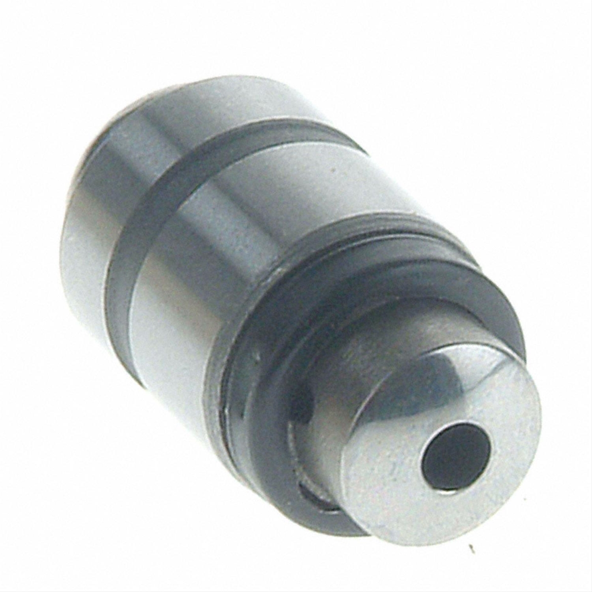 HT-6000 Valve Lifter for 1990-1994 & 1996-2005 Mitsubishi Eclipse