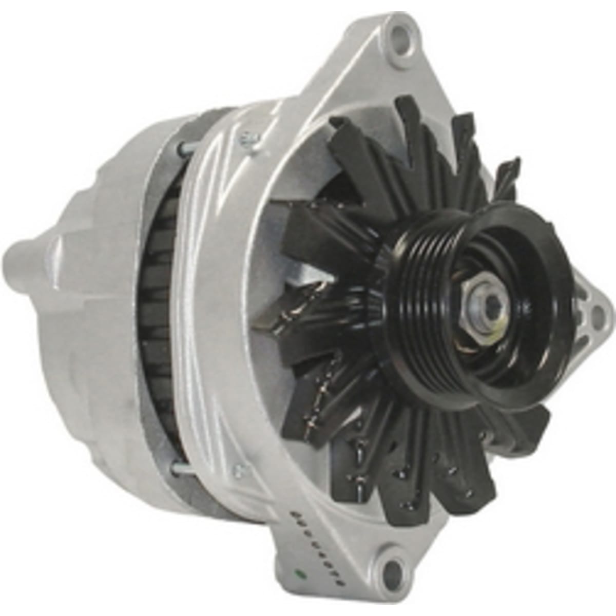 8213607 Rem Racing Alternator for 1996-1999 Buick Le Sabre
