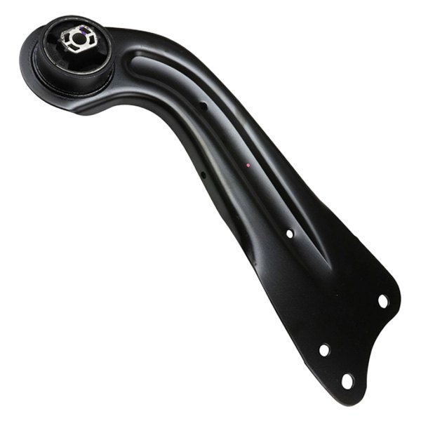 Rear Right Trailing Arm for 2006-2013 Audi A3
