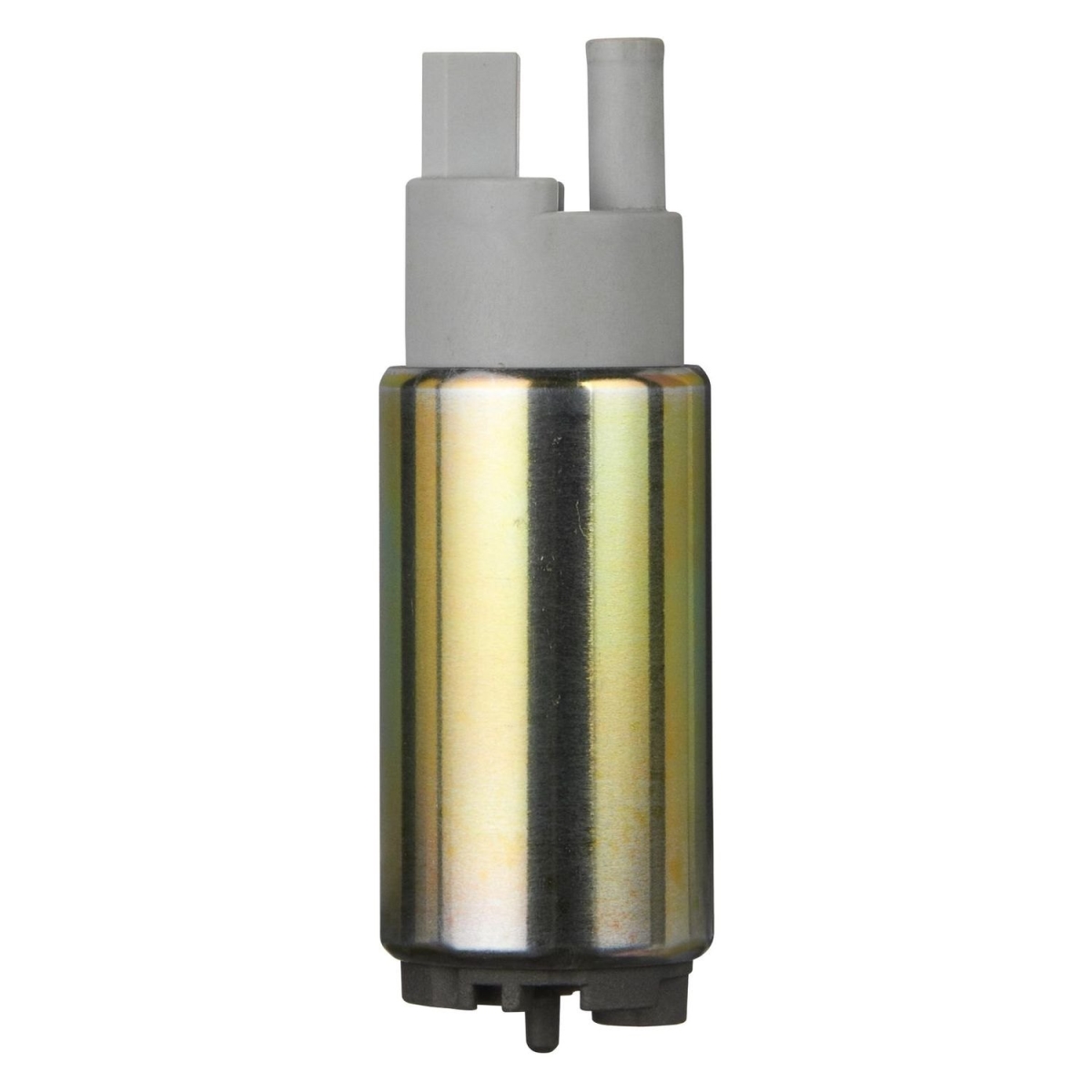 SP1119 Electric Fuel Pump for 1998-2000 Ford Taurus