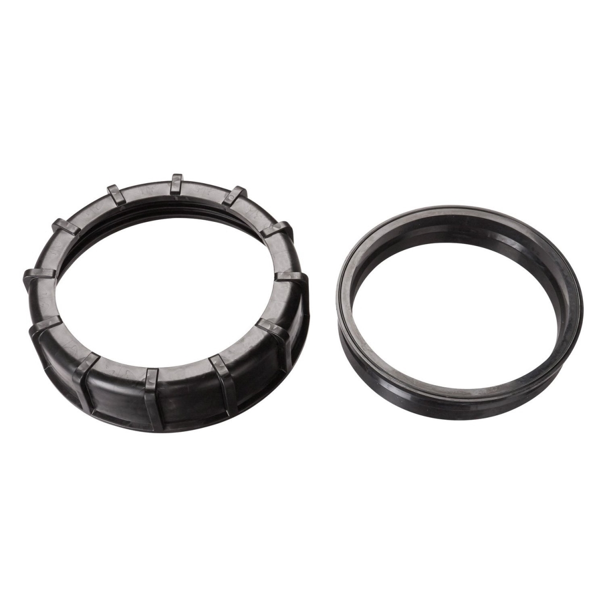 LO182 Fuel Tank Lock Ring for 1993-2003 Nissan Altima