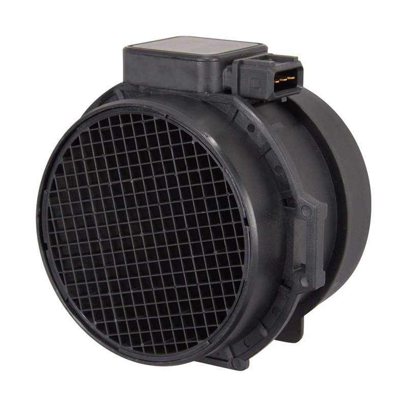 Mass Air Flow Sensor for 2001-2003 BMW 330Ci