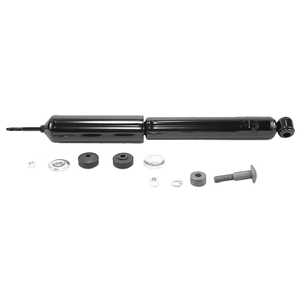 5961 Rear Struts Shock Absorber for 1981-2002 Lincoln Town Car