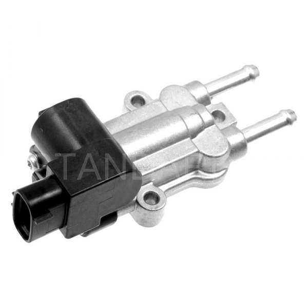 Fuel Injection Pressure Regulator for 2002-2006 Toyota Corolla