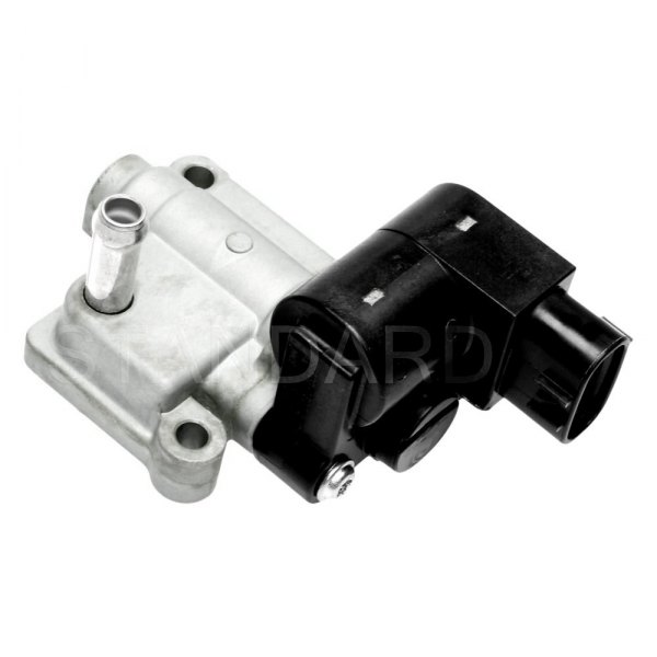 AC552 Fuel Injection Pressure Regulator for 2002-2004 Honda CRV