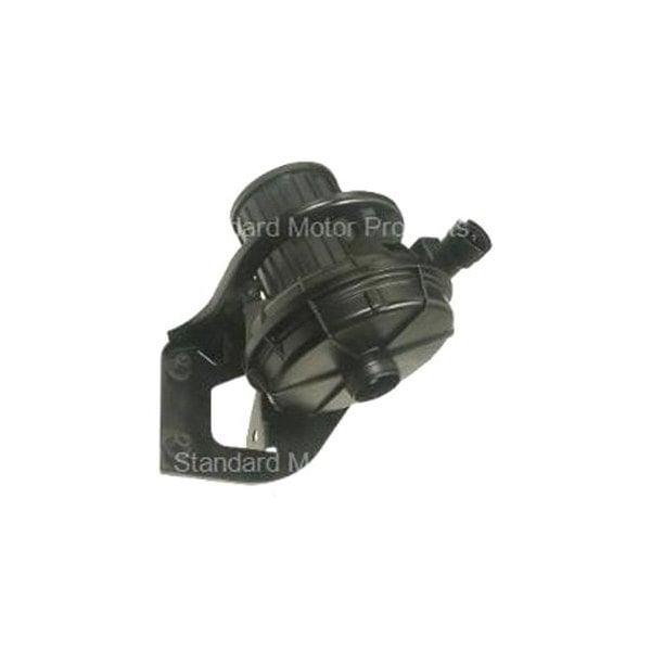 AIP16 Air Inject Pump for 2008-2011 Buick Lucerne