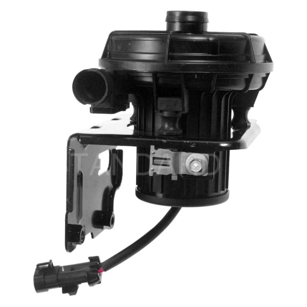 AIP2 Air Inject Pump for 2006-2009 Chevrolet Trailblazer