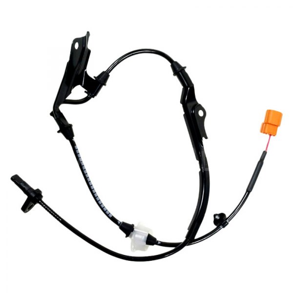 ALS1016 Front Right ABS Wheel Speed Sensor for 2004-2008 Acura TSX