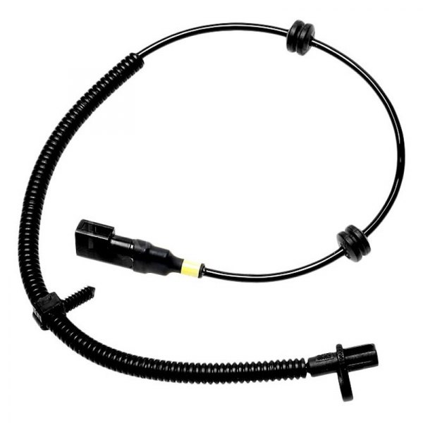 ALS105 Rear ABS Wheel Speed Sensor for 2000-2007 Ford Focus