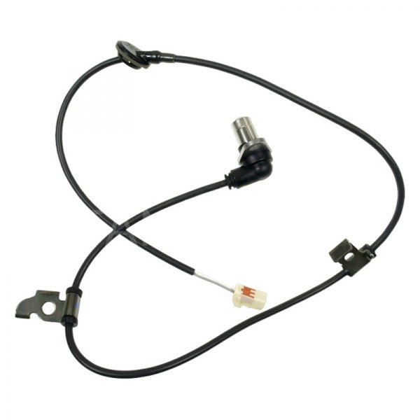 ALS1173 Rear Left ABS Wheel Speed Sensor for 2004-2011 Mazda RX8