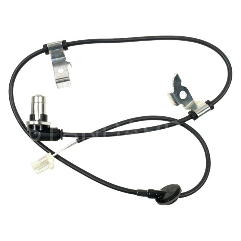 ALS1176 Rear Right ABS Wheel Speed Sensor for 2004-2011 Mazda RX8