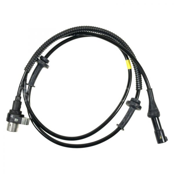 ALS1190 Front ABS Wheel Speed Sensor for 1995-1997 Lincoln Continental