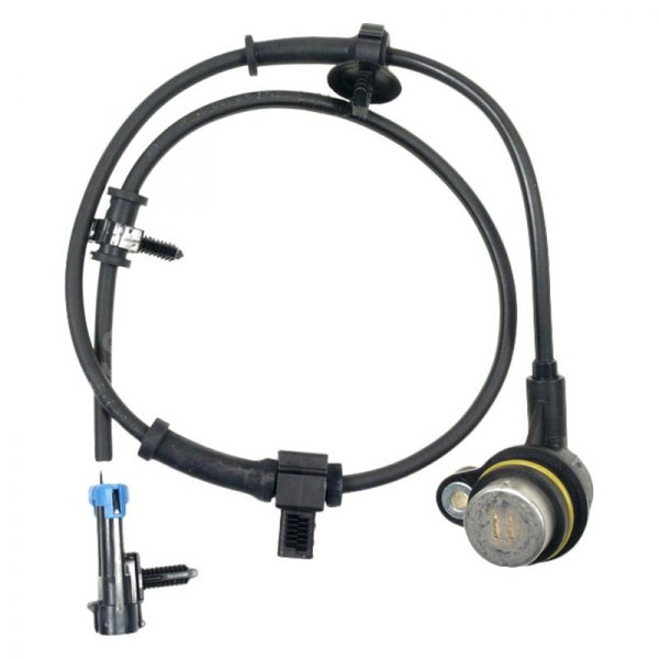 ALS1338 Rear ABS Wheel Speed Sensor for 2003-2006 Chevrolet Avalanche 1500